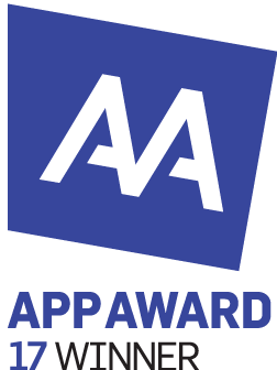 i-award