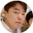 Cheo Seong Min